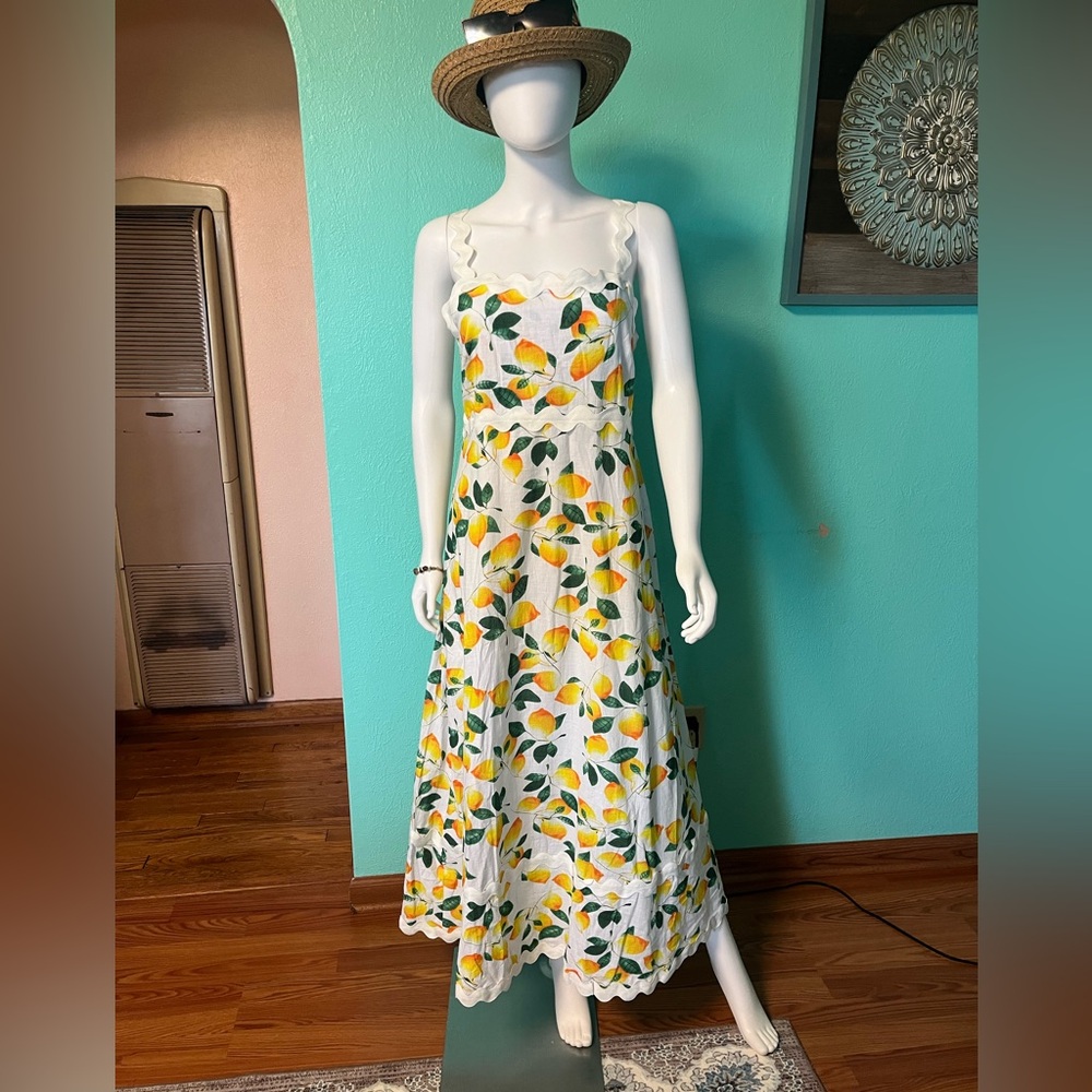Mannequin For Sale - image 1